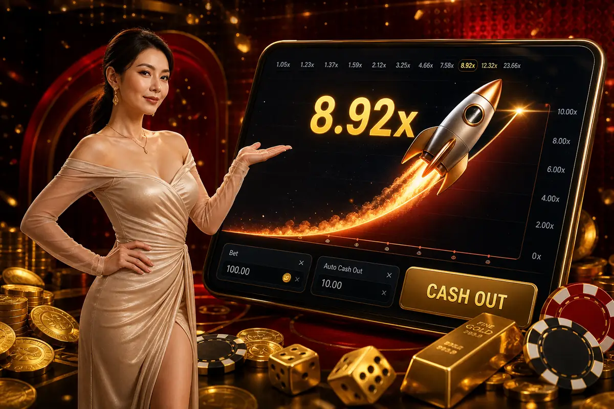 ti88