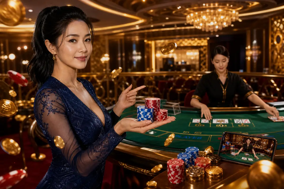 Câu chuyện thương hiệu ti88 – nhà cái uy tín Việt Nam