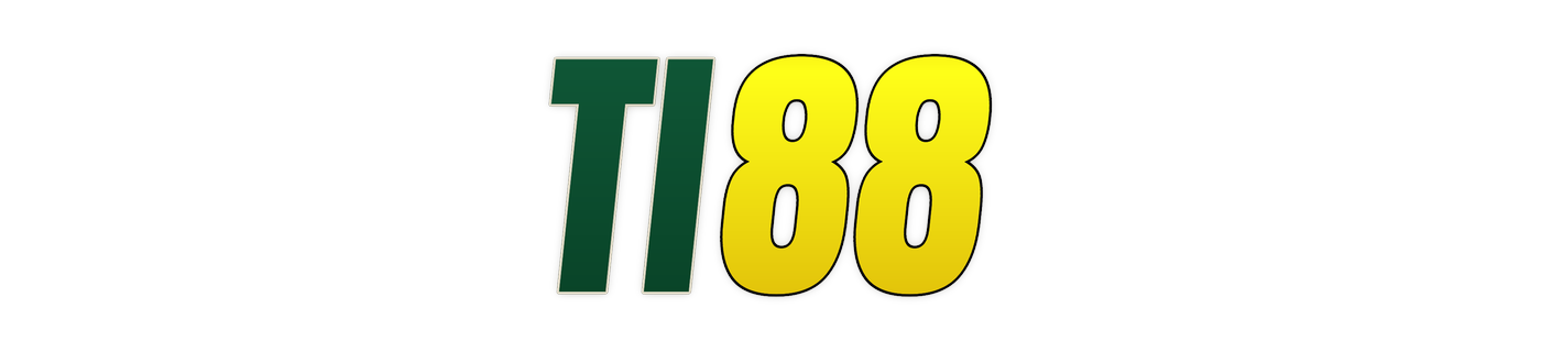 ti88 logo